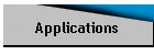 Applications