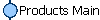 Products Main